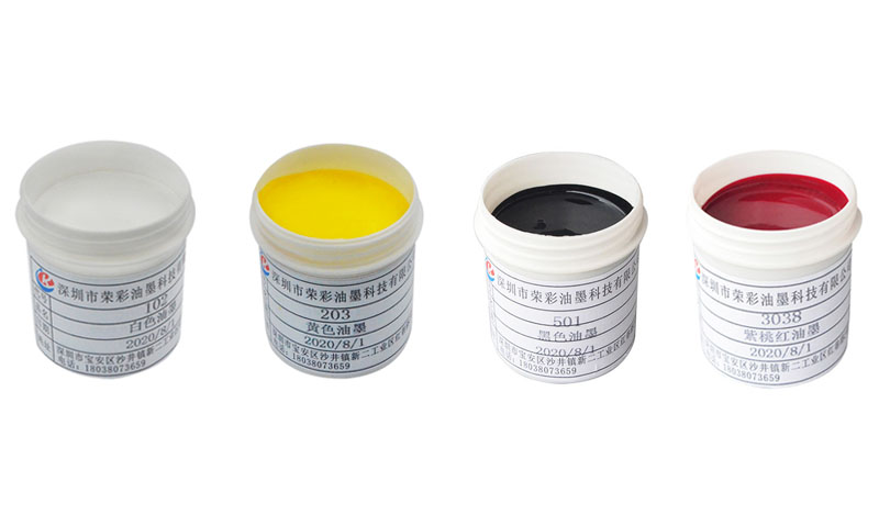 未標(biāo)題-4.jpg 未標(biāo)題-4.jpg